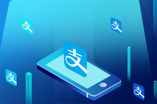 头部交易所格局基本稳定，OKEx表现依旧亮眼